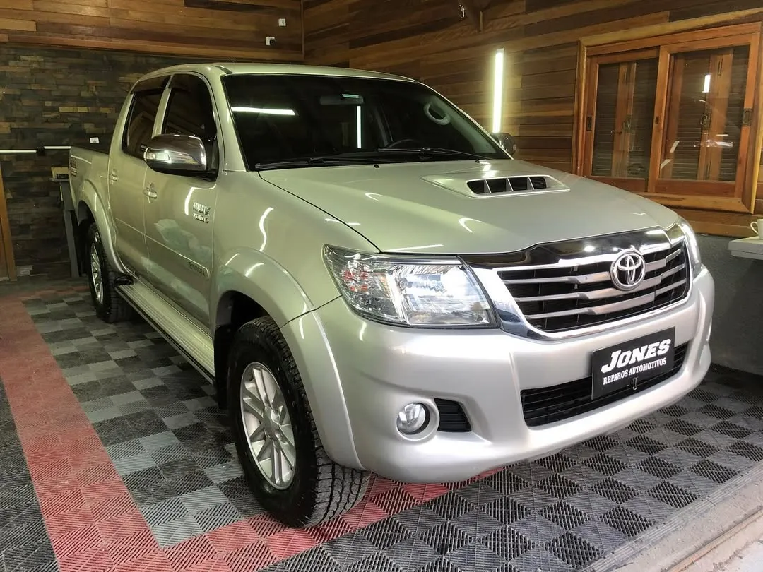 Snapinst.app_309173083_503227527913753_6971500568004250816_n_1080