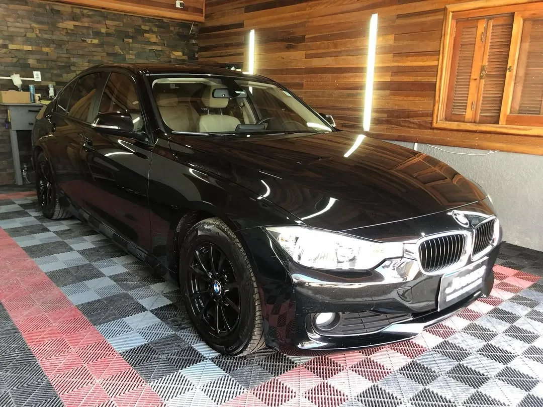 Snapinst.app_312800881_1511716025918170_6414758430702138337_n_1080