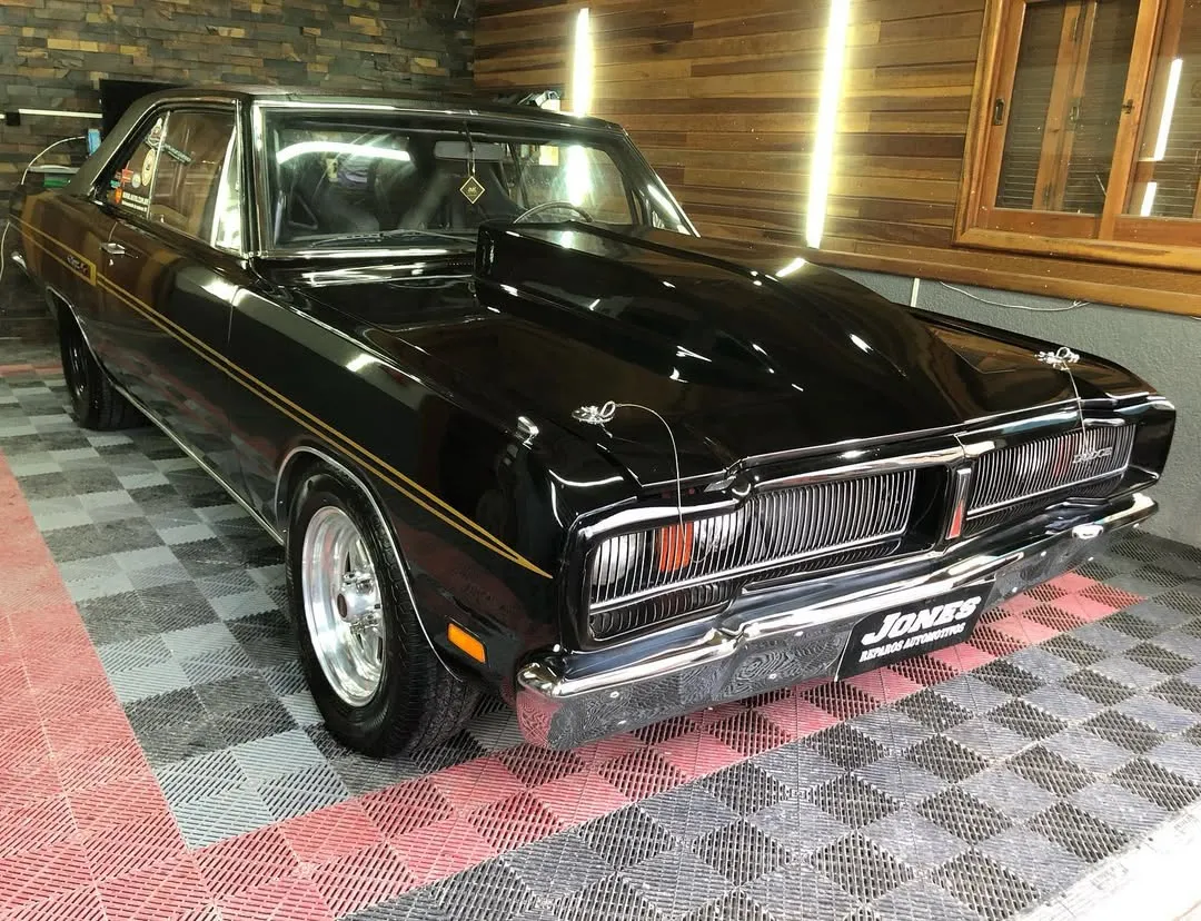 Snapinst.app_319109426_697163208474859_6138212077935593958_n_1080