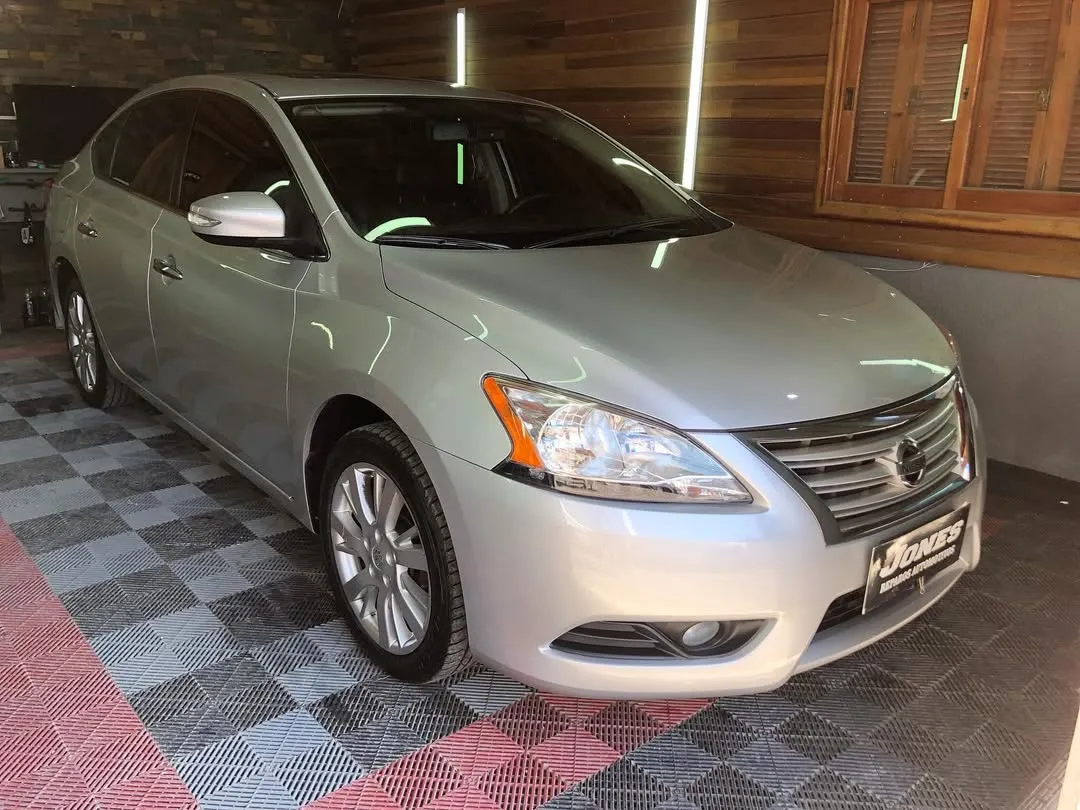 Snapinst.app_319955958_1245264972998382_8856949452722525700_n_1080