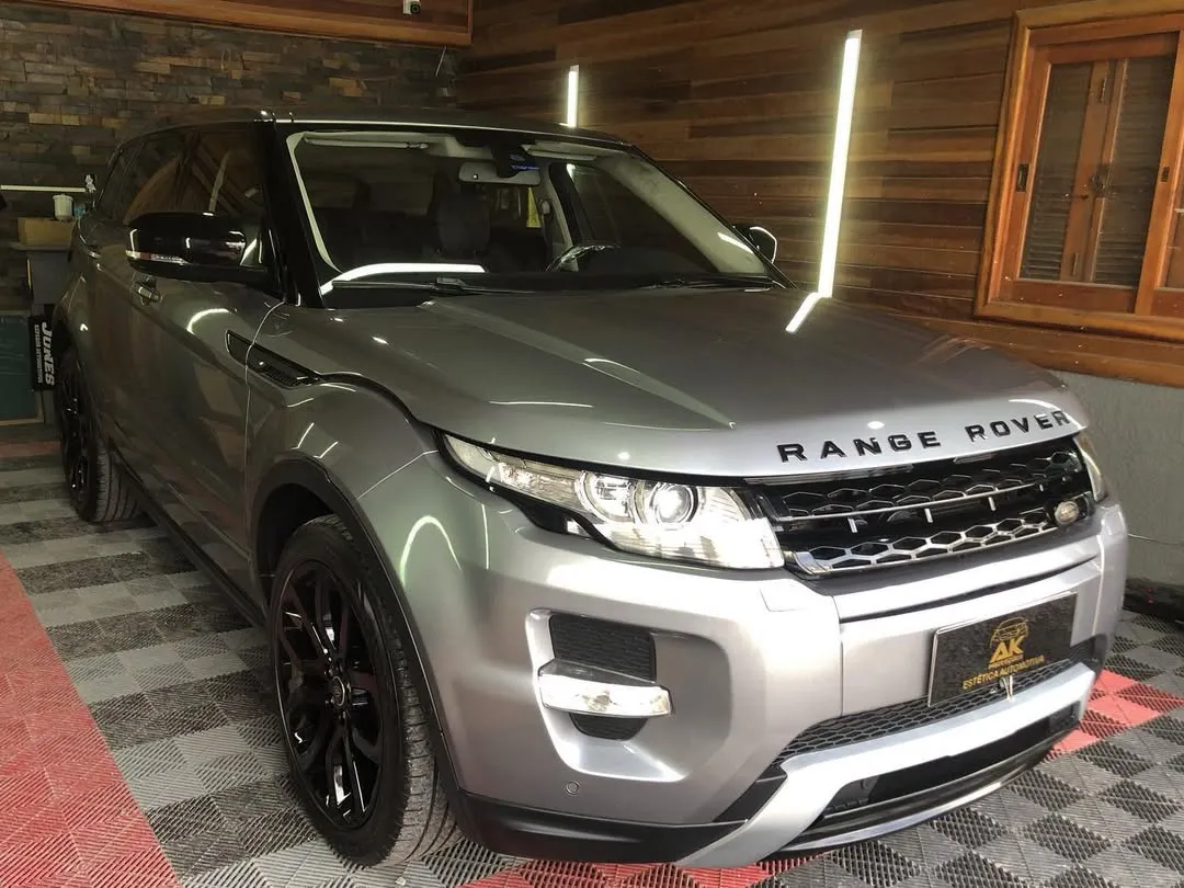 Snapinst.app_339654872_145834181764358_4290982215844607287_n_1080