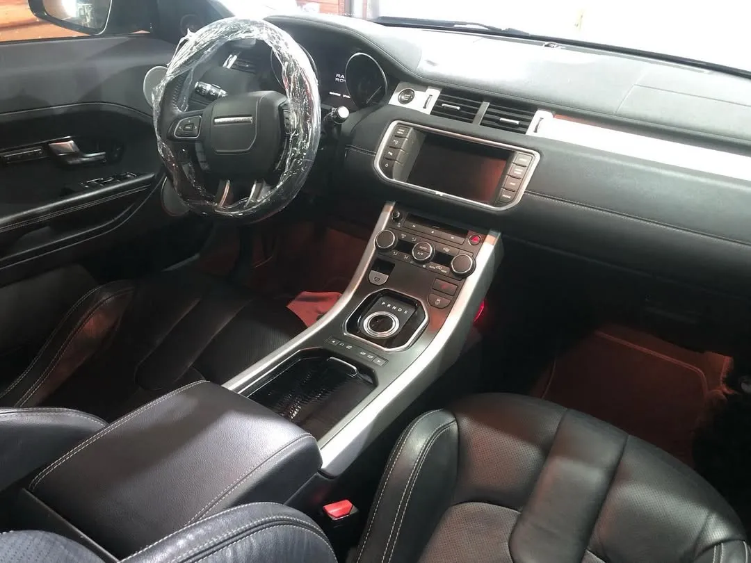 Snapinst.app_339670630_260040233042683_6454769526014349697_n_1080