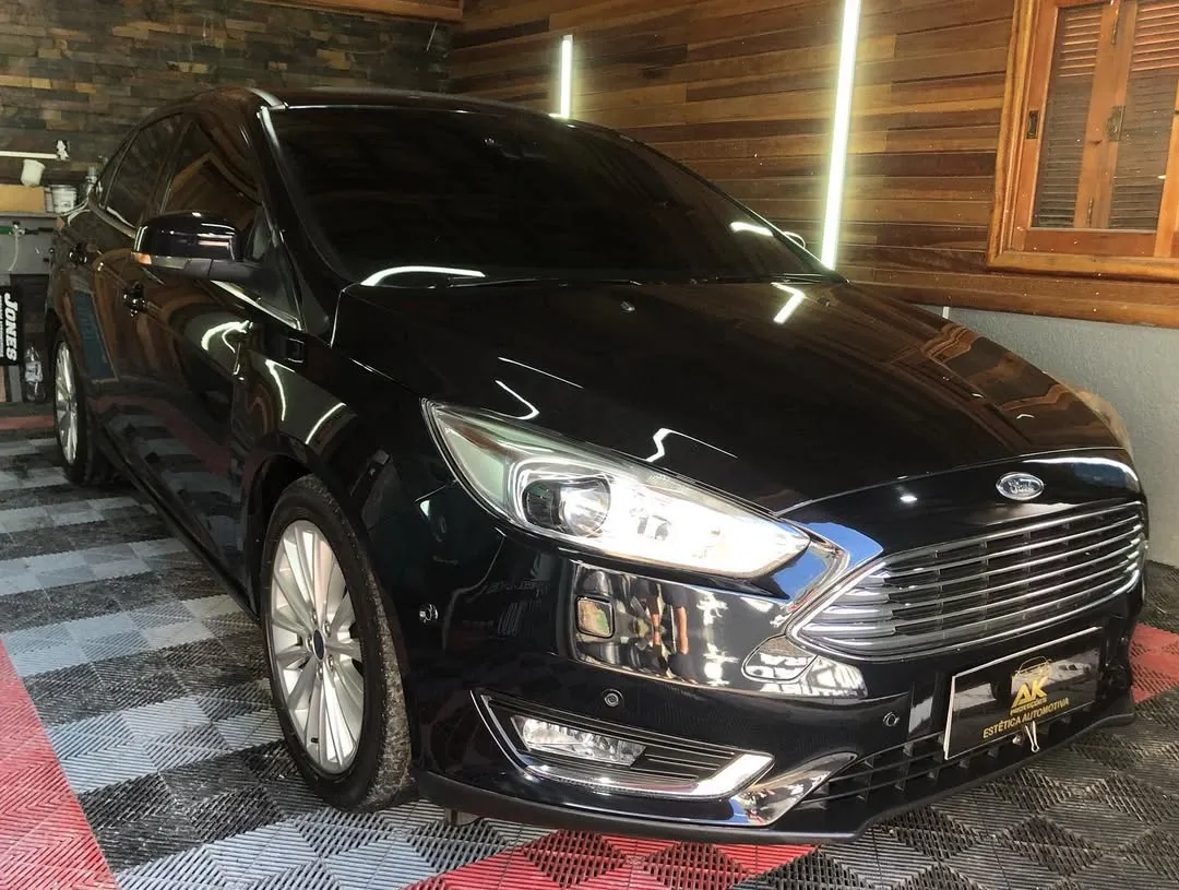 Snapinst.app_341847222_2527219737434985_6696860773893110720_n_1080