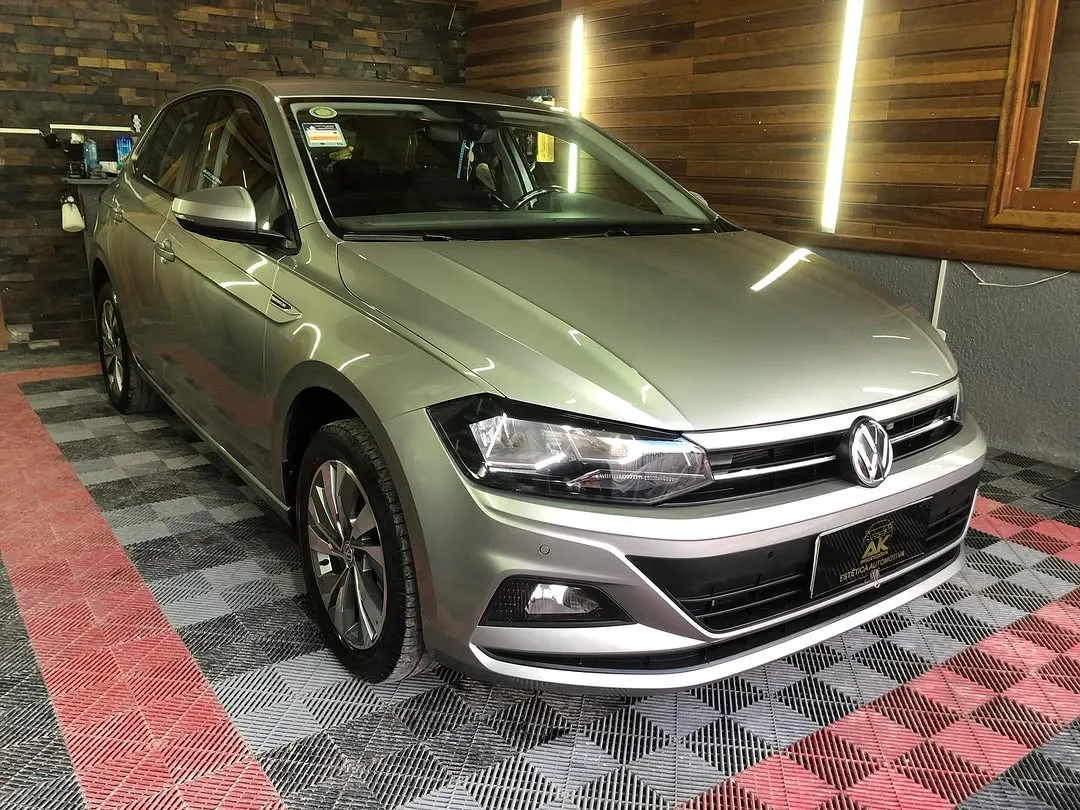 Snapinst.app_358099177_17977512704357644_2402322755965280328_n_1080