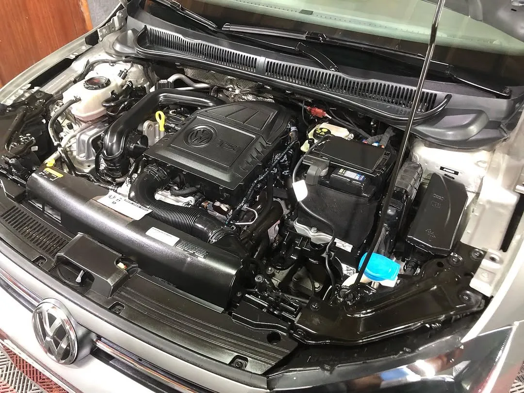 Snapinst.app_358128947_17977512764357644_3470231654120314318_n_1080