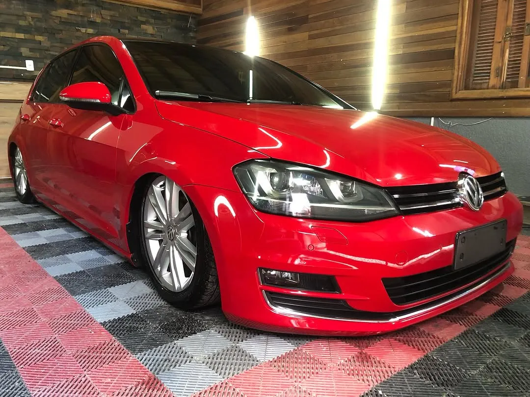 Snapinst.app_396542186_17991609422357644_4211305100085357253_n_1080