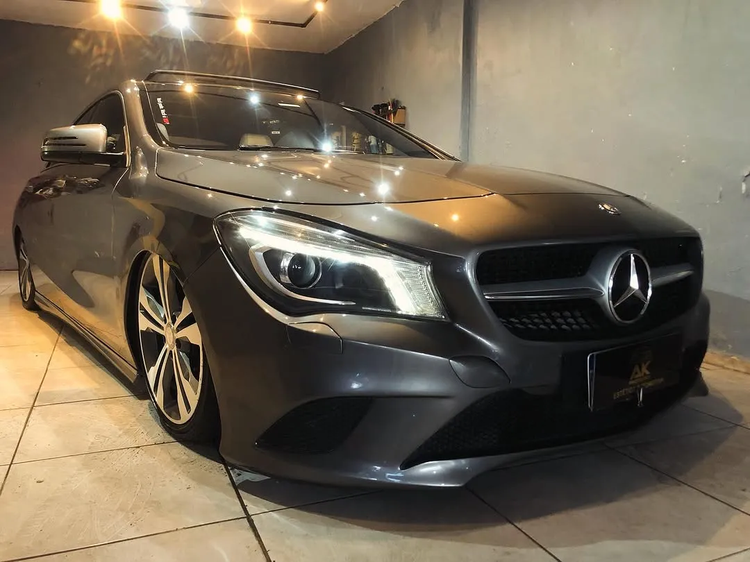 Snapinst.app_405477918_17996957630357644_7899133429262107970_n_1080