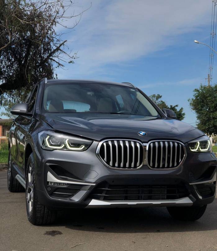 WhatsApp Image 2025-01-29 at 14.17.15 (1) (1)